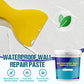 🍃Waterproof Wall Repair Paste 