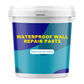 🍃Waterproof Wall Repair Paste 