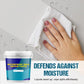 🍃Waterproof Wall Repair Paste 