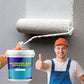 🍃Waterproof Wall Repair Paste 