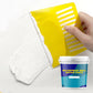 🍃Waterproof Wall Repair Paste 