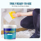 🍃Waterproof Wall Repair Paste 