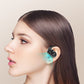 🎧🎶Smart Sport Clip-On Bluetooth Earphones with Digital Display