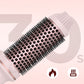💇‍♀️2-in-1 Hair Fluffy Styling Comb✨Fluffy Volume in Minutes