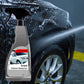 ⏳Time-limited Special⏰Fast-Acting Iron Fallout Remover Spray🚗