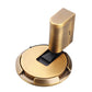 🎊Free 3M adhesive🎁Mechanical Floor Door Stopper