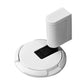 🎊Free 3M adhesive🎁Mechanical Floor Door Stopper