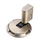 🎊Free 3M adhesive🎁Mechanical Floor Door Stopper