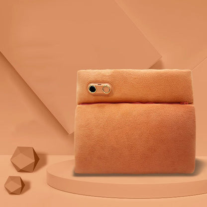 🎉Winter Hot Sale🎉Graphene USB Rechargeable Multifunctional Hand Warmer