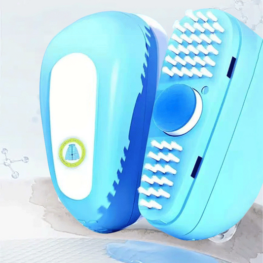 ❄️✨Buy 2 Get 1 Free🧥🧴Waterless Down Jacket Stain Remover with Brush | On-the-Go Stain Removal with Brush Included🔛✅