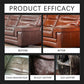 🔥Multipurpose Leather Furniture Conditioner