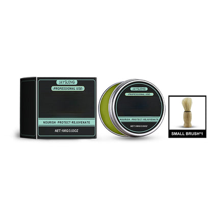 🔥Multipurpose Leather Furniture Conditioner