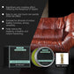🔥Multipurpose Leather Furniture Conditioner