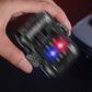 🔥Magnetic Mini Keychain Flashlight Fidget Spinner