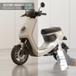 🔥New high-efficiency products🔥Electric Scooter Cleaner & Restorer Spray