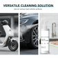 🔥New high-efficiency products🔥Electric Scooter Cleaner & Restorer Spray