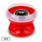 🔥Mini Electric Cotton Candy Machine for Home Use