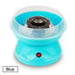 🔥Mini Electric Cotton Candy Machine for Home Use