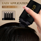 🔥Buy 2 get 1 free🌿Instant Gray Hair Cover Comb