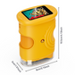 🔥Hot Sale Offers-Handheld Pocket Microscope for Kids-A child's best teacher
