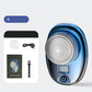 🔥Limited Time Offer🔥Mini Electric Shaver