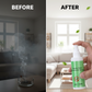 Essential home products🪴Smoke Odor Eliminator Spray🏠