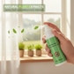 Essential home products🪴Smoke Odor Eliminator Spray🏠