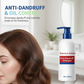 Selenium Sulfide Anti-Dandruff & Oil Control Shampoo