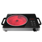 🔥High-Power Single Burner Electric Ceramic Cooktop