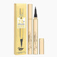 🔥🔥 BUY 2 GET 1 FREE  💫 Long-Lasting Waterproof Liquid Eyeliner Pen