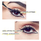 🔥🔥 BUY 2 GET 1 FREE  💫 Long-Lasting Waterproof Liquid Eyeliner Pen