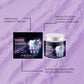 Advanced Teeth Whitening Powder