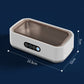 🎊 New customers only! Up to 50% off!🔥650ml Ultrasonic Cleaner for Jewelry & Glasses