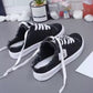 🎁2026 New Arrivals 50% OFF💥👖Women's Denim Mule Trainers – Easy Slip-On, Comfortable Sole & Perfect for a Casual Summer Look ☀️