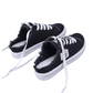 🎁2026 New Arrivals 50% OFF💥👖Women's Denim Mule Trainers – Easy Slip-On, Comfortable Sole & Perfect for a Casual Summer Look ☀️